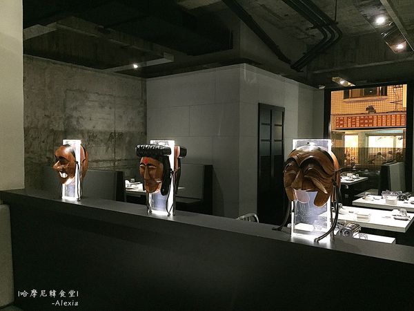 39404-1483285041-953081037_n.jpg?v=1483285367