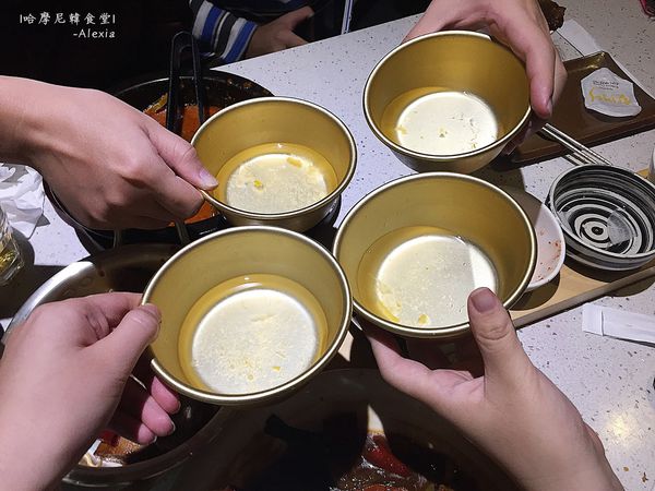 39404-1483285169-1643000347_n.jpg?v=1483285368