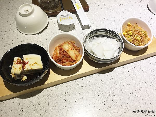 39404-1483285171-2334315604_n.jpg?v=1483285368