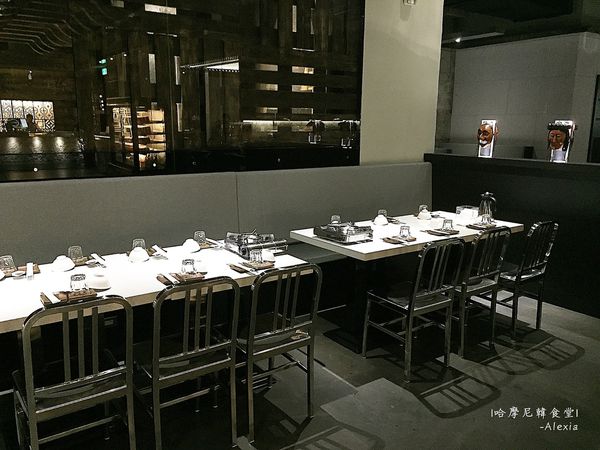 39404-1483285025-2027462090_n.jpg?v=1483285367