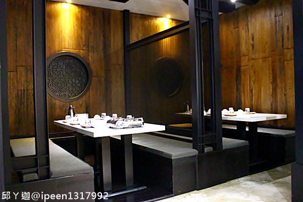 cm20161220___507796c4bc2e9f331803512079d