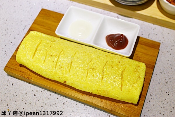 cm20161220___e0b3f416ff7c0e8e9a49586ba0a