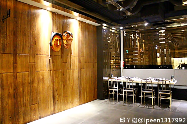 cm20161220___a04b452113a4a24820b982523bf