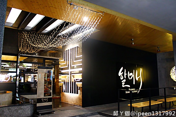 cm20161220___4e0094ff85e98edb9ca4c469776