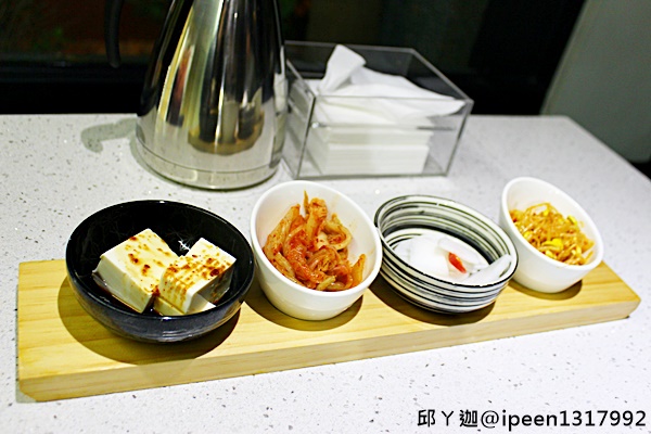 cm20161220___fe902b2f9f1a83f4a6fc57c5cec