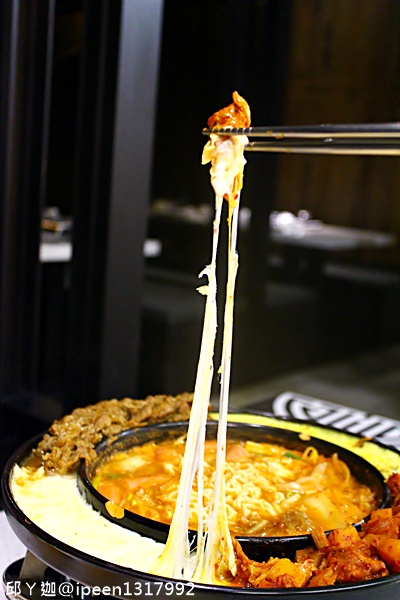 cm20161220___82413d5dbd12b7aba857e09330f