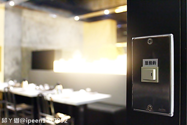 cm20161222___87c92896c36b69864731fb864a3