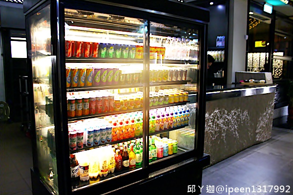 cm20161220___b5ebf6d6f5ab53d5460f23c8aa7