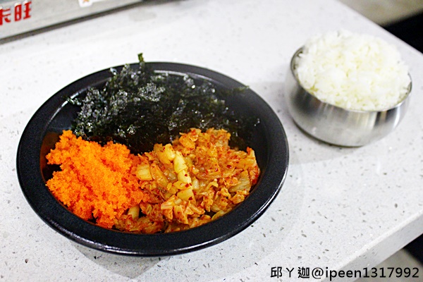 cm20161220___373bbf766dca2368118d2e50425