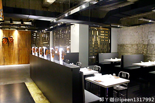 cm20161220___da71c4cc17a585bf47d8e844aa9