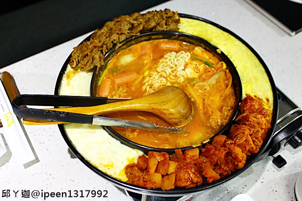 cm20161220___cdb0ab8030abf1ec20bb9cd9e90