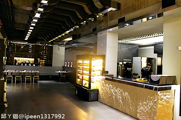 cm20161220___1eb32fdab777f97a23a03e6e154