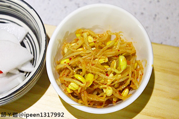 cm20161220___2aed0150a798ac100dcf05349a2