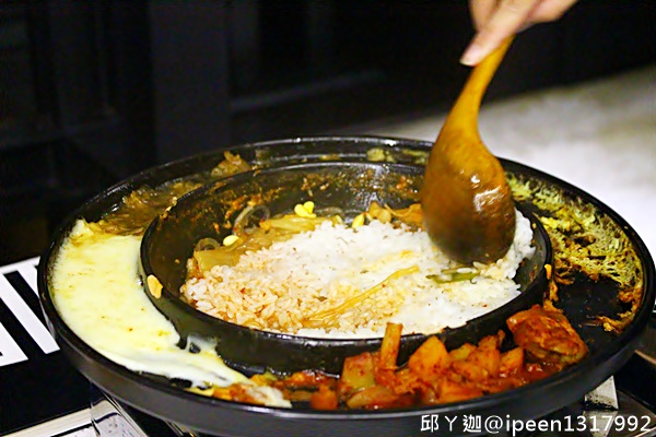 cm20161220___d550bce04e3608fa19fbd9dd179