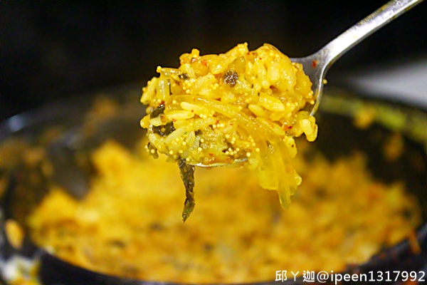 cm20161220___2e8d26628de9ef1c8a6b26da6f5