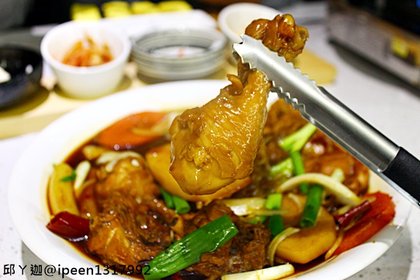 cm20161220___d8edb87f6a3d75e8793f610f1b6