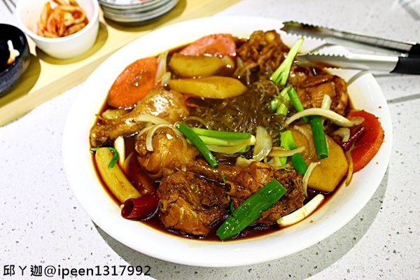 cm20161220___b1621cc3d9f1c24c79f95ecdc96