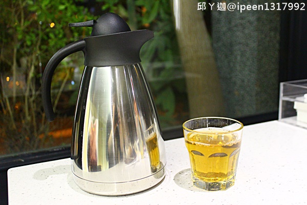 cm20161222___01468688746868cc41c0d138ef3