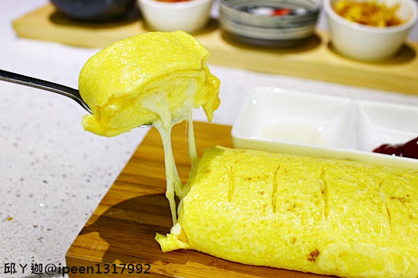 cm20161220___e76a104bd49f7f81da0afe8079b