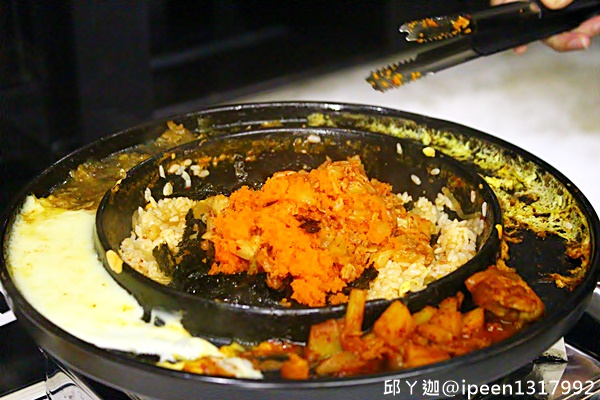 cm20161220___35d5b98d25ec401706f50965645