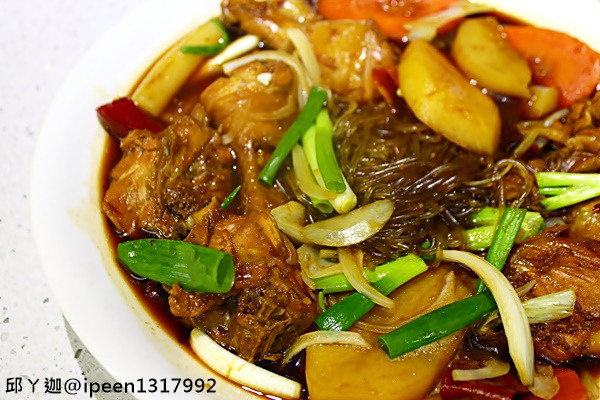 cm20161220___1664830fe0dd6440f2fc72fb904