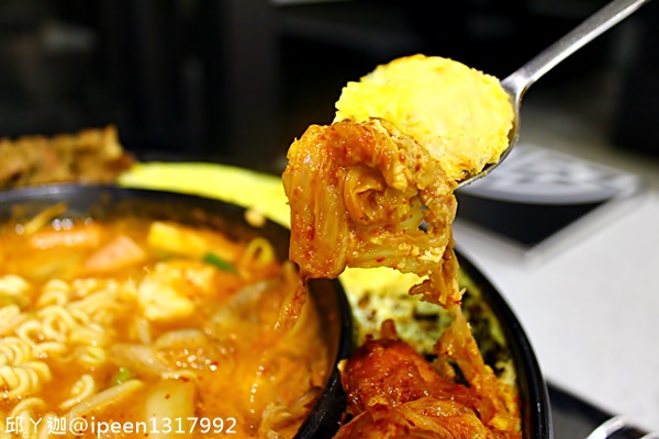 cm20161220___7c6f3b836c2268703caeb37d0fc