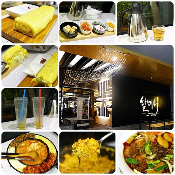 cm20161222___b5ec194d769300ac73ee43b0ed1