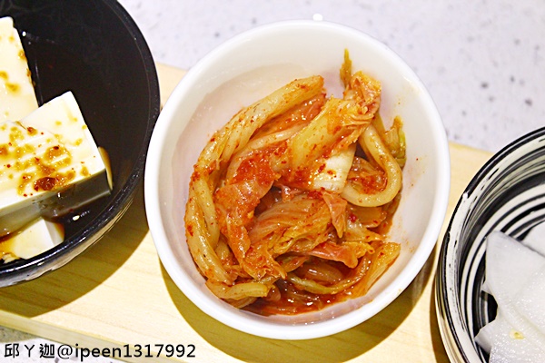 cm20161220___6bf8e08bde9f61ad0f6a585653c