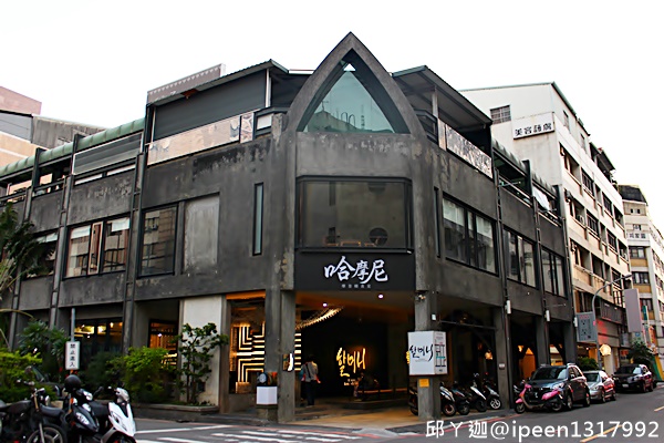 cm20161220___51bcdac1926897d73ce9f4a2c6a