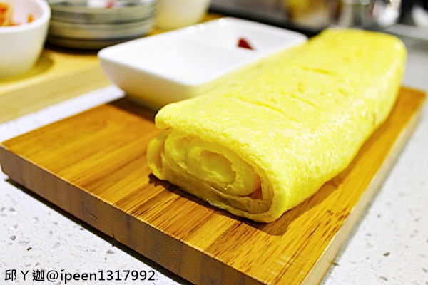 cm20161220___635e140937f280c8eff0f1fbb6d