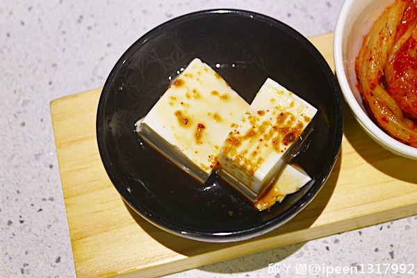 cm20161220___1152b1901ae93a05f30eeffd1d3