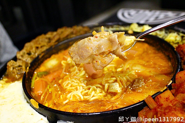 cm20161220___452f9a3d91986389d115ab4d49d