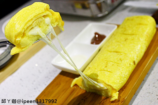 cm20161220___c0696db958689431717b658308d