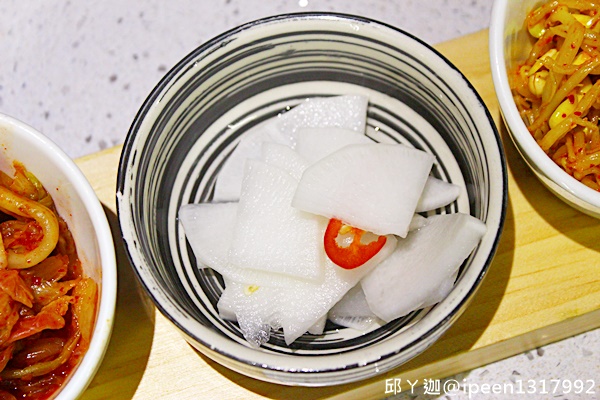 cm20161220___c7baa30d6ff28f4013fe8d61311