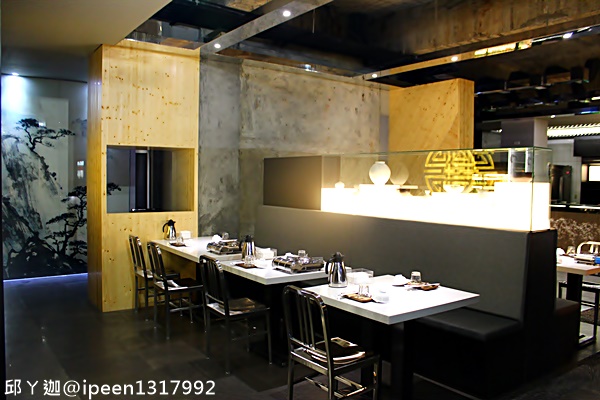 cm20161220___9ee20477a9fa1c1f6f12e4928cc