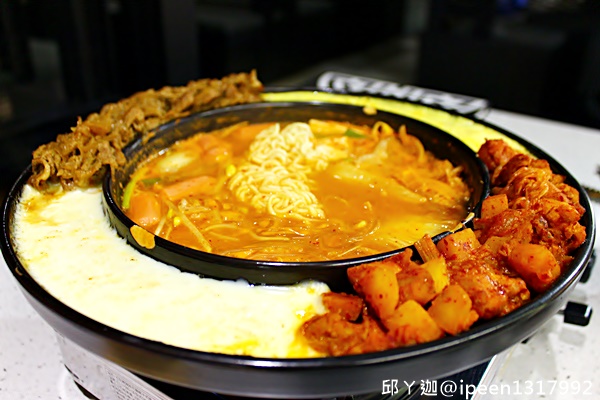 cm20161220___543eff1ffdc5ca271e7686cd87a