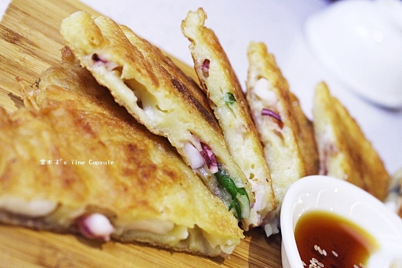 39463-1483372265-2221970661_thumb.jpg?v=1483373226