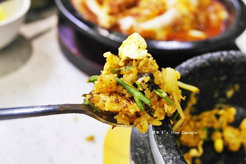 39463-1483373221-1182904905_thumb.jpg?v=1483373227