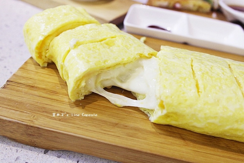 39463-1483372107-170875857_thumb.jpg?v=1483373226