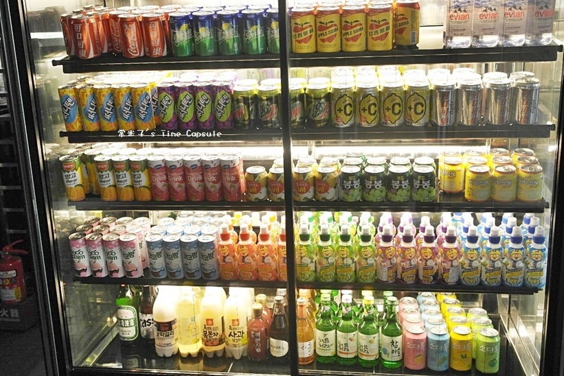 39463-1483371743-4230604941_thumb.jpg?v=1483372271