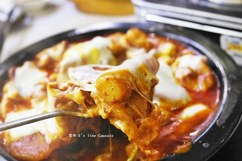 39463-1483372924-171240298_thumb.jpg?v=1483373227