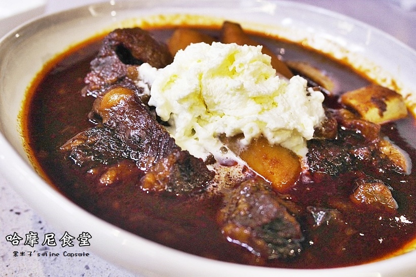 39463-1483372364-2837829269_thumb.jpg?v=1483373226