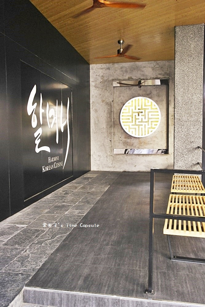 39463-1483371376-198901896.jpg?v=1483372271