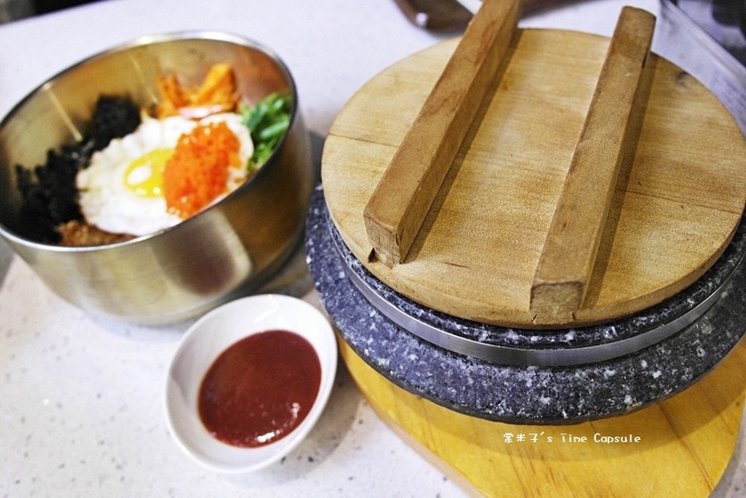 39463-1483372982-3670741456_thumb.jpg?v=1483373227