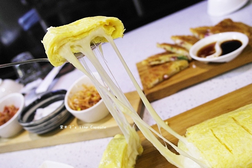 39463-1483372143-3473945259_thumb.jpg?v=1483373226