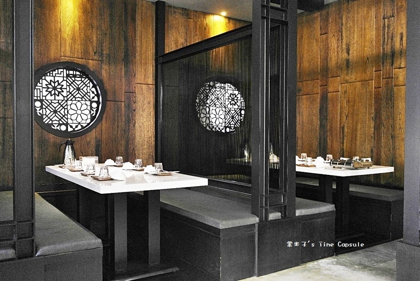 39463-1483371527-2794494918_thumb.jpg?v=1483372271