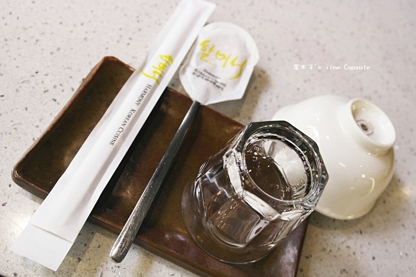 39463-1483371782-16013393_thumb.jpg?v=1483373226