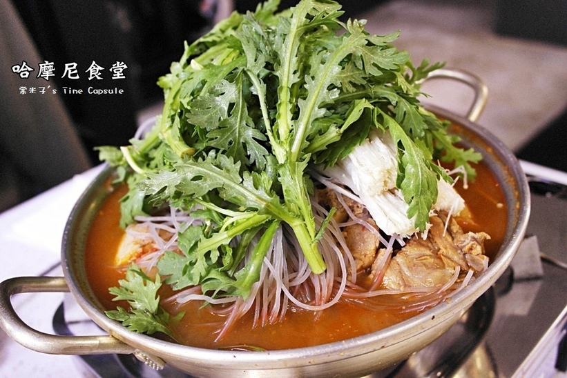 39463-1483372601-2570836572_thumb.jpg?v=1483373226