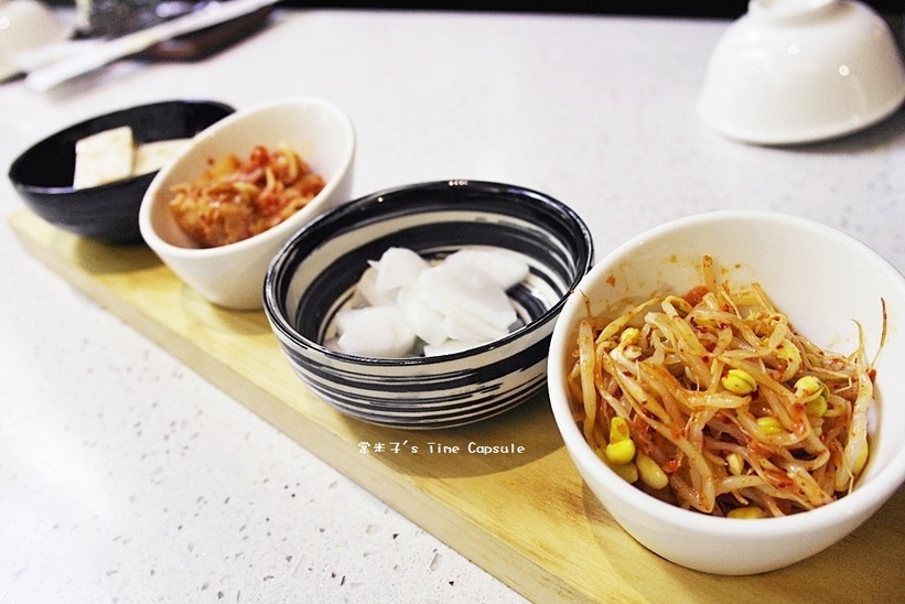 39463-1483371919-1852136279_thumb.jpg?v=1483373226