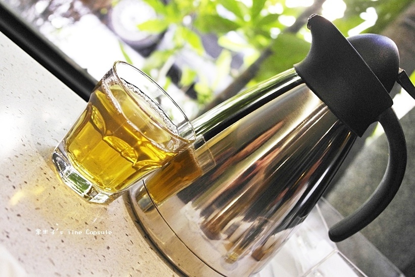 39463-1483371826-3669091749_thumb.jpg?v=1483373226